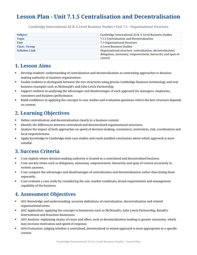 docx, 36.86 KB