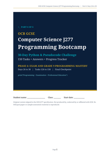 docx, 51.85 KB