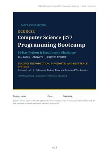 docx, 22.44 KB