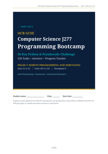 docx, 46.21 KB