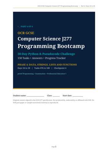 docx, 50.65 KB