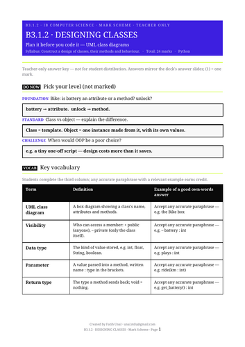 docx, 13.39 KB