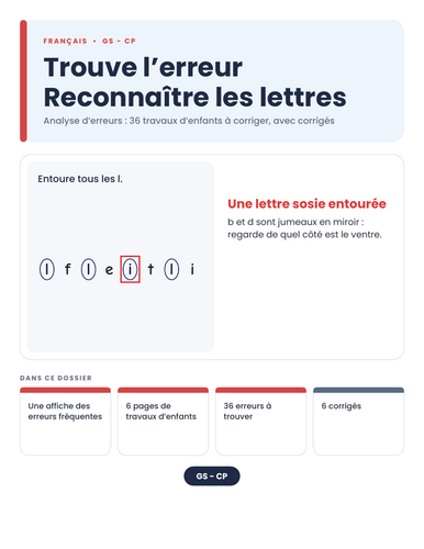 pdf, 104.87 KB