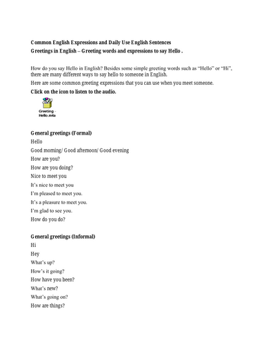 pdf, 116.14 KB