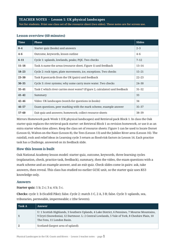 docx, 17.06 KB