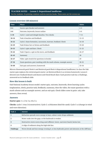 docx, 14.82 KB
