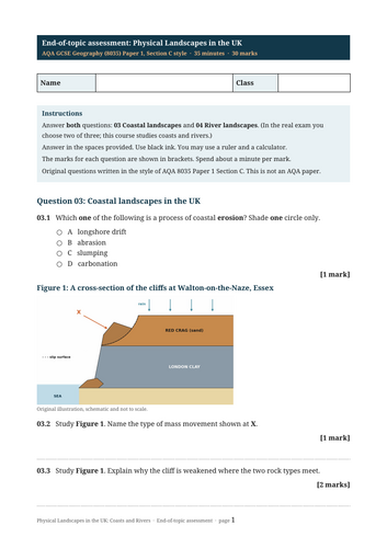 docx, 467.6 KB