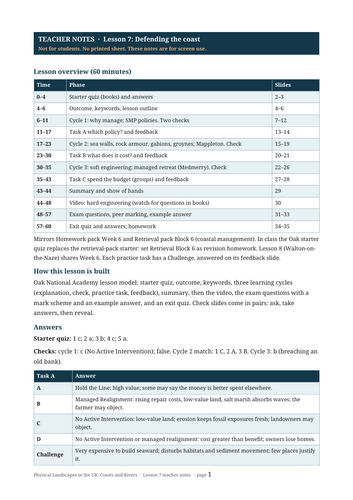 docx, 15.42 KB