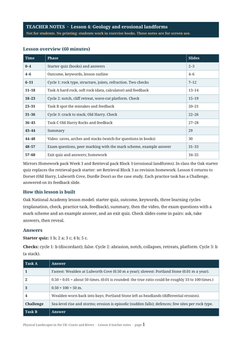 docx, 15.19 KB