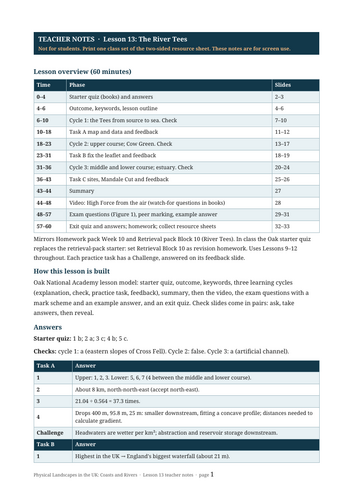 docx, 15.52 KB