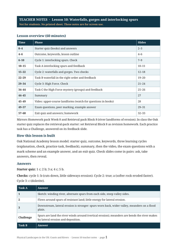 docx, 13.65 KB