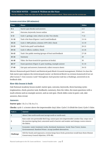 docx, 15.52 KB