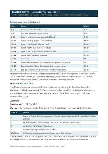 docx, 14.66 KB
