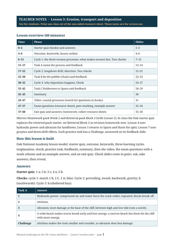 docx, 14.77 KB