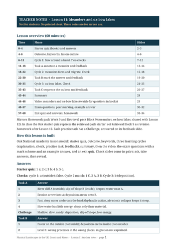 docx, 13.38 KB