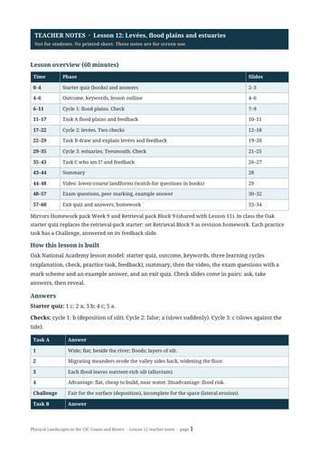 docx, 13.49 KB