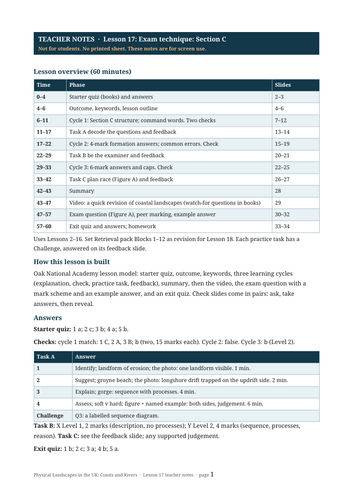 docx, 13.45 KB