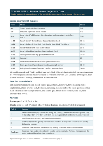 docx, 15.57 KB