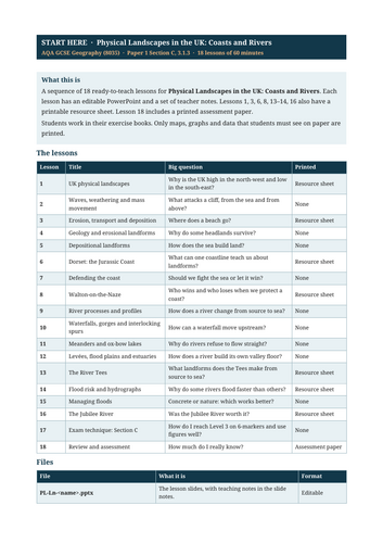 docx, 14.3 KB