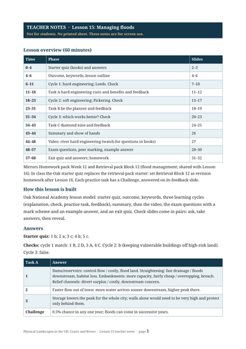 docx, 14.07 KB