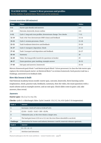 docx, 14.1 KB