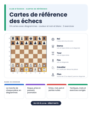 pdf, 173.61 KB