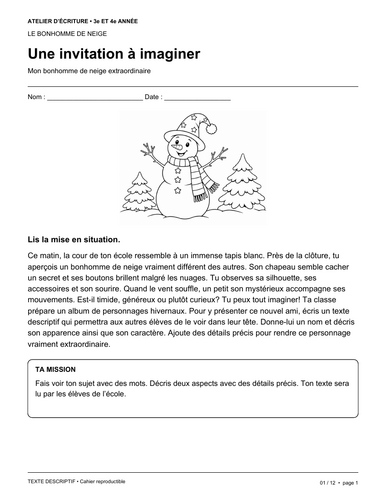 pdf, 4.86 MB