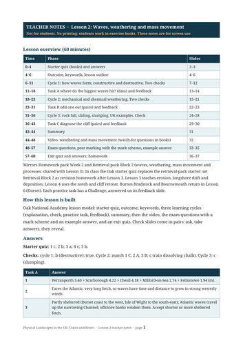 docx, 15.37 KB