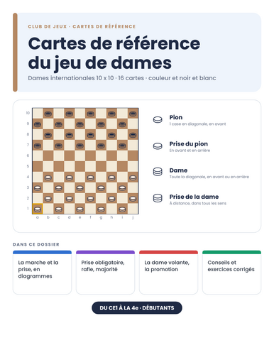 pdf, 152.07 KB
