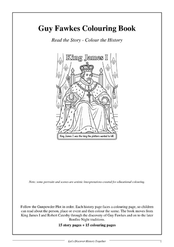 pdf, 5.31 MB