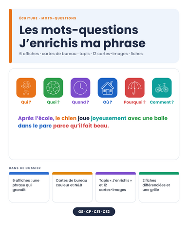 pdf, 299.17 KB