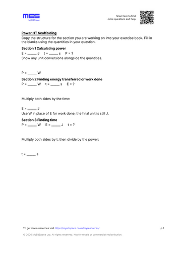 docx, 2.16 MB