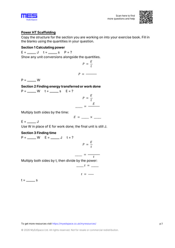 pdf, 63.46 KB
