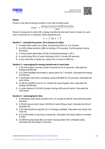 pdf, 86.29 KB