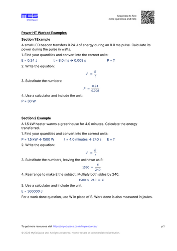 pdf, 84.07 KB