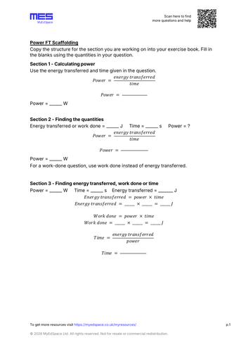 pdf, 74.4 KB