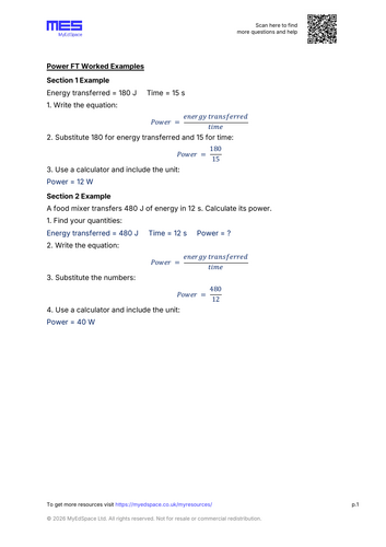 pdf, 86.43 KB