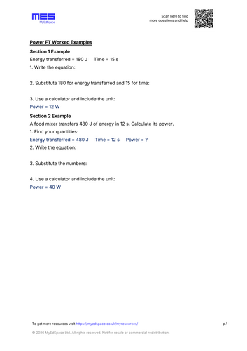docx, 2.16 MB