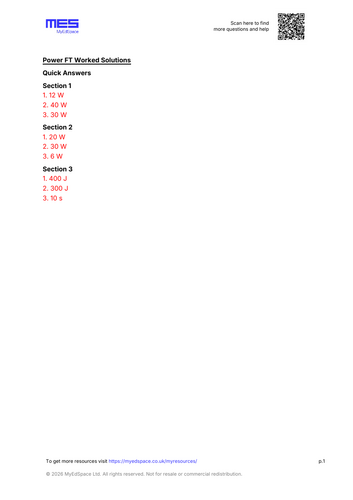 docx, 2.17 MB