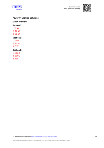 pdf, 118.18 KB