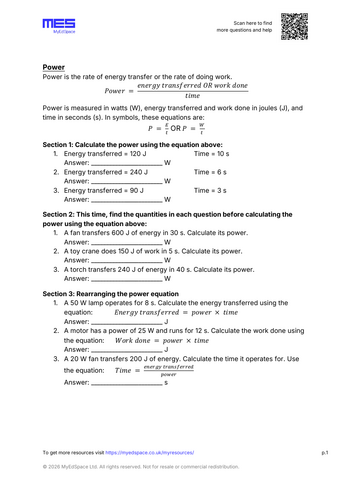 pdf, 85.79 KB