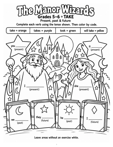 pdf, 3.92 MB