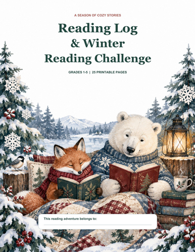 pdf, 4.56 MB