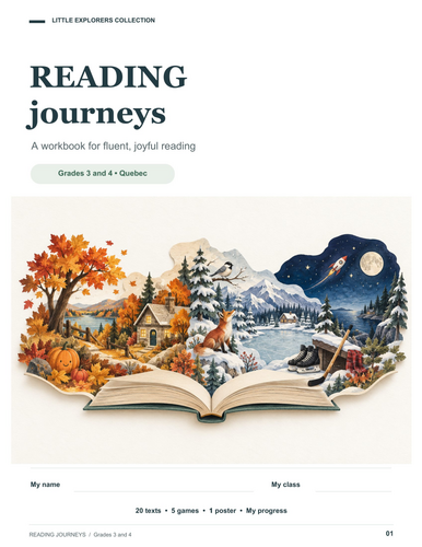 pdf, 9.4 MB