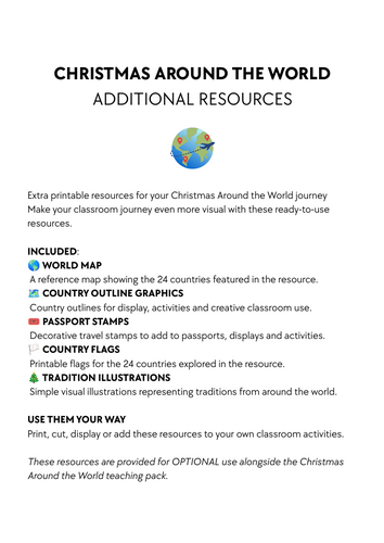 pdf, 7.61 MB