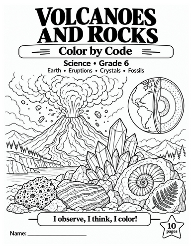 pdf, 3.07 MB
