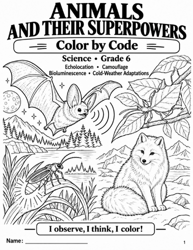 pdf, 3.48 MB