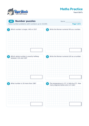 pdf, 119.45 KB