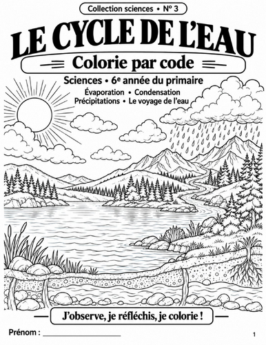 pdf, 3.75 MB