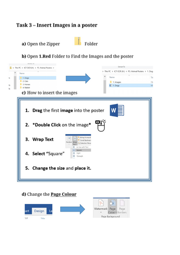 docx, 1.03 MB